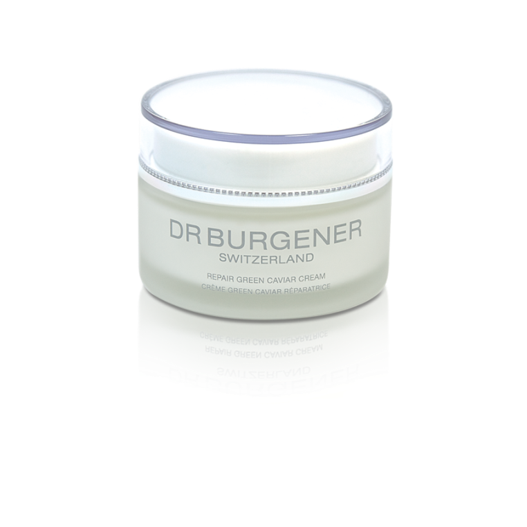 A Beautiful Christmas with Elixir SPA and Dr. Burgener Switzerland
